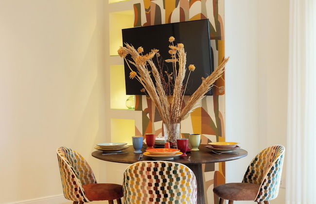 Mermaids' Dream Sorrento - Photo 50