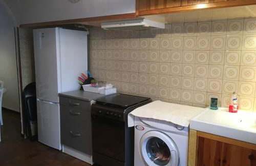 Entre l'église et la place - Foto 28