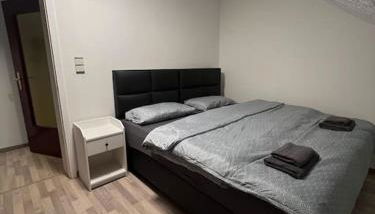 Wohnung in Herford - Foto 5