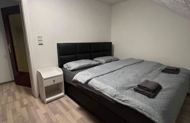 Wohnung in Herford - Foto 5