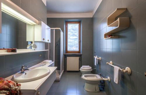 Villa Paola 10 by Marche Holiday Villas - Foto 22