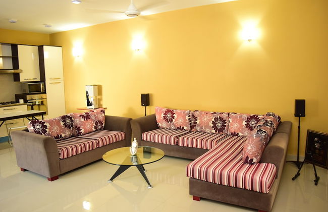 Click To Go - Photo 12