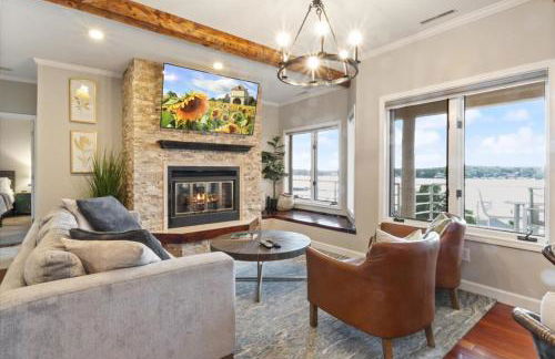 Emerald Bay Unit 1B - Foto 7