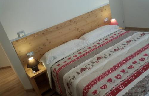 Alla Fontana Termale - Foto 15