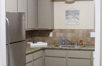 No Checkout Work! NEW Family Friendly Stay! - Photo 14