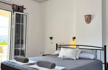 White Oasis Samos-Retreat - Foto 30