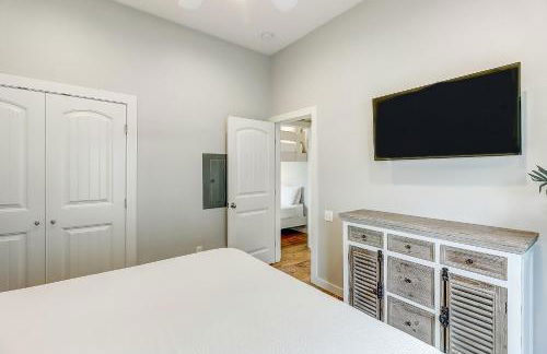 Stack Overflow - Foto 10