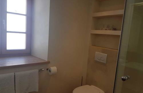 Ferienwohnungen Garhammer_ Kreuth_ - Foto 23