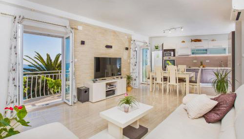 Villa Porto - Foto 5