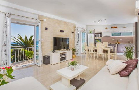 Villa Porto - Foto 5