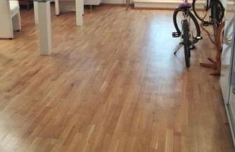 Ibiscus apartment - Foto 13