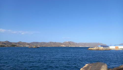 Casa Bart de vacaciones - Foto 3