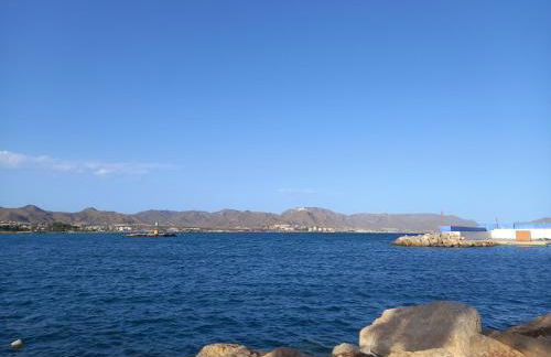 Casa Bart de vacaciones - Foto 3