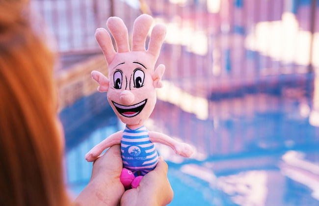 Coral Los Alisios - Foto 80