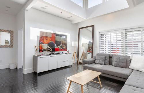 Lagoon Living Offsite and Family Retreat! - Foto 55