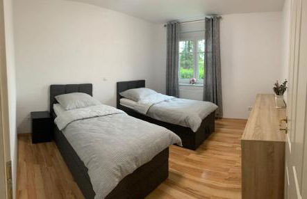 Ferienwohnung für 4 Personen in bester Lage ca. 15 km von Bremen City - Foto 19