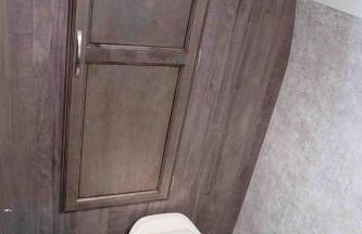 Charming WinnieTrailer with Cozy Private Patio Escape - Photo 13