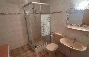 Gaestehaus Nuke - Foto 55