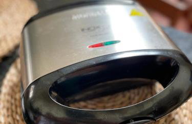 Kite House Lençóis II - Foto 61