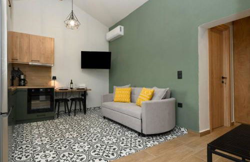 La casa di Antonio Corfu - Foto 48