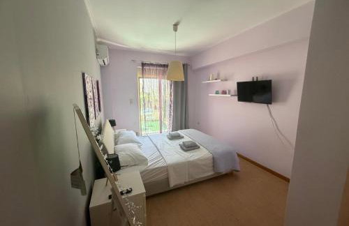 L D House Lagonisi - Photo 13