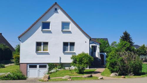 Villa Strandräuber - Foto 2