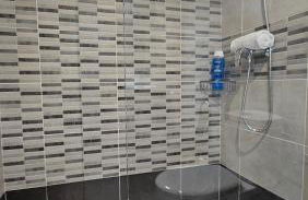 Apartamentos La Florida - Foto 18