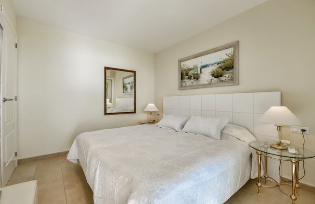 Penon de Ifach - Foto 17