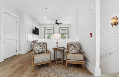 Grand Retreat I! 4BR 5BA Sleeps 15! Private Pool! Luxury and Comfort Await! - Foto 120