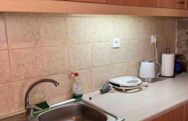 Aspa's Traditional House - Foto 15