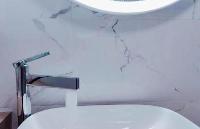 Lumani Apartment Zagreb with FREE Parking - Foto 8