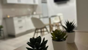 Loft coqueto cerca de la playa - Photo 5