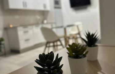 Loft coqueto cerca de la playa - Photo 5