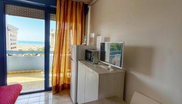 Grazioso Appartamento n 70 a Bibione a 100mt dal mare - Foto 4
