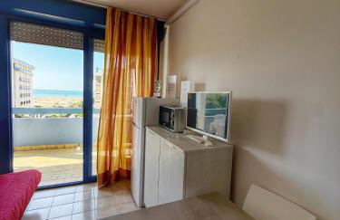 Grazioso Appartamento n 70 a Bibione a 100mt dal mare - Foto 4