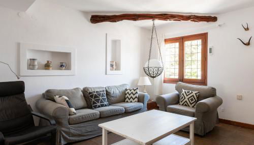 Sera de Vall - Foto 5