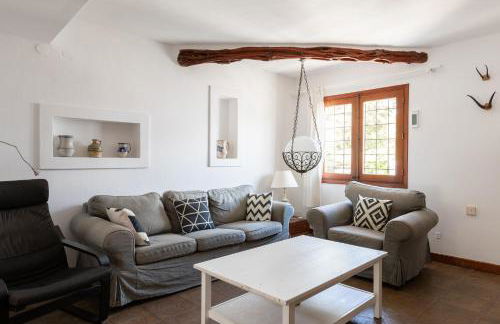 Sera de Vall - Foto 5