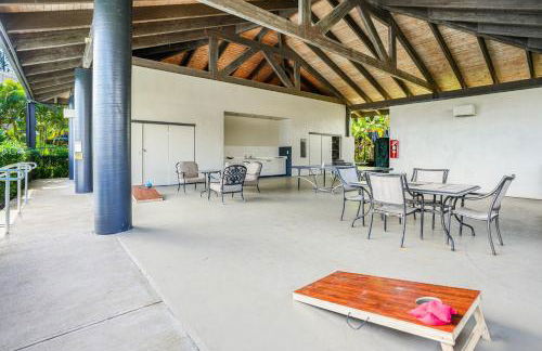 View House Tower! - Foto 28