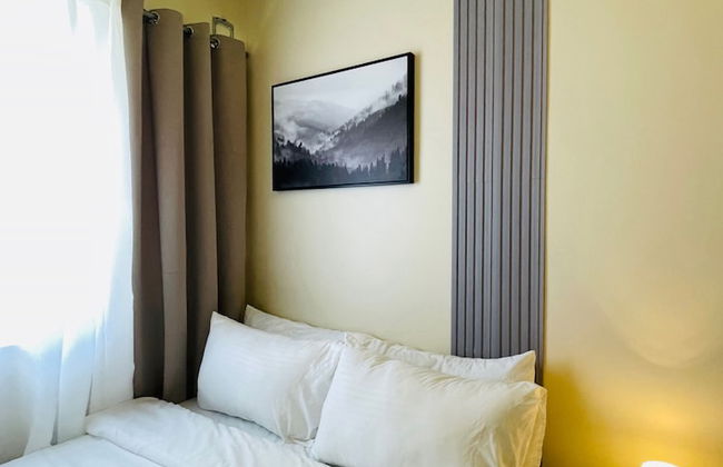 Avida Towers Atria - Photo 15