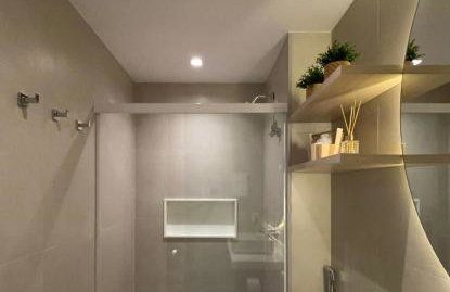 Exclusividade e Conforto a 500m da Beira-Mar - Foto 8
