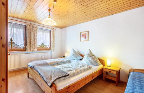 Haus Maria - Photo 15