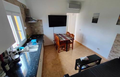 Casa Kores - Foto 26