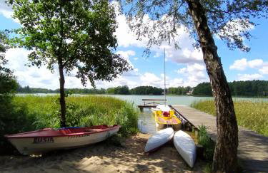 Dom Suwalszczyzna - Photo 44