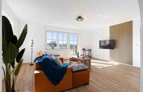 DREAMLEAF - LUXURY - NATURE - free parking - Foto 1