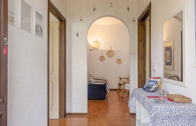 Quiet Apartment by Wonderful Italy - Foto 11