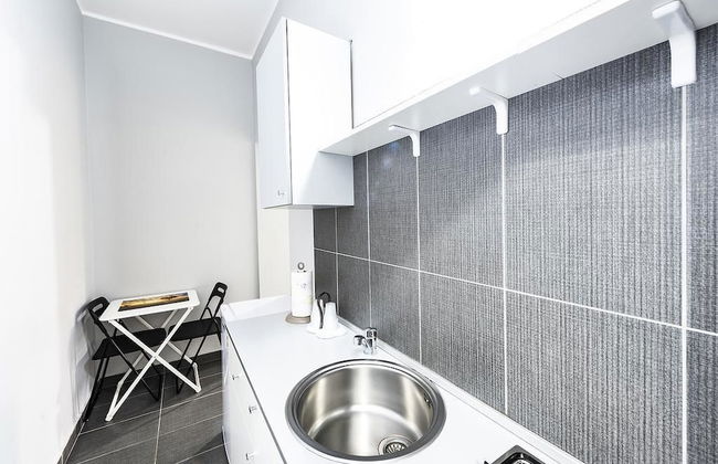 Terra Mia - Photo 32