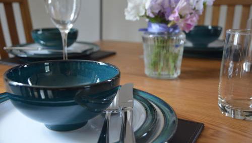 The Retreat - Foto 2