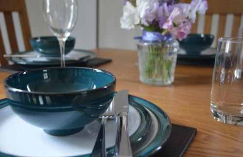 The Retreat - Foto 2