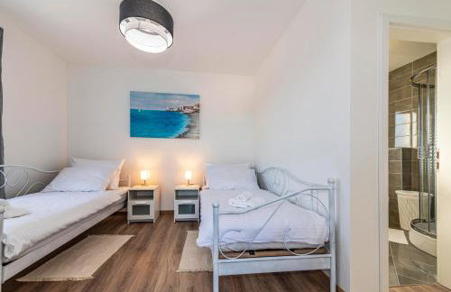 Villa Niko, your Ideal Summer Oasis near Poreč - Foto 20