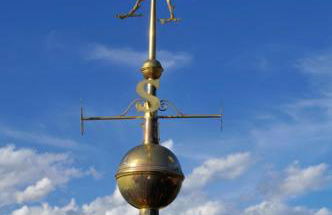 Häuslerhof - Photo 14